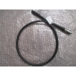 Cable Compteur Kymco Grand Dink 125 250