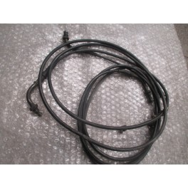 Cable Accelerateur Kymco Grand Dink 250